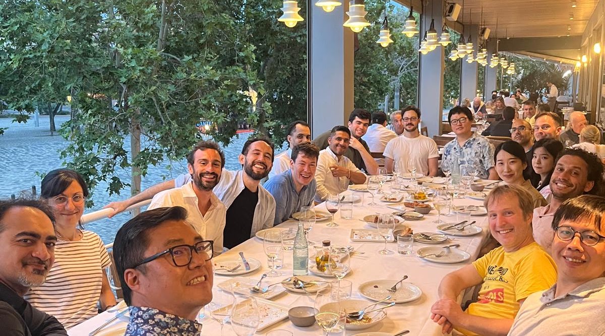 BSE Choice and Decision 2025