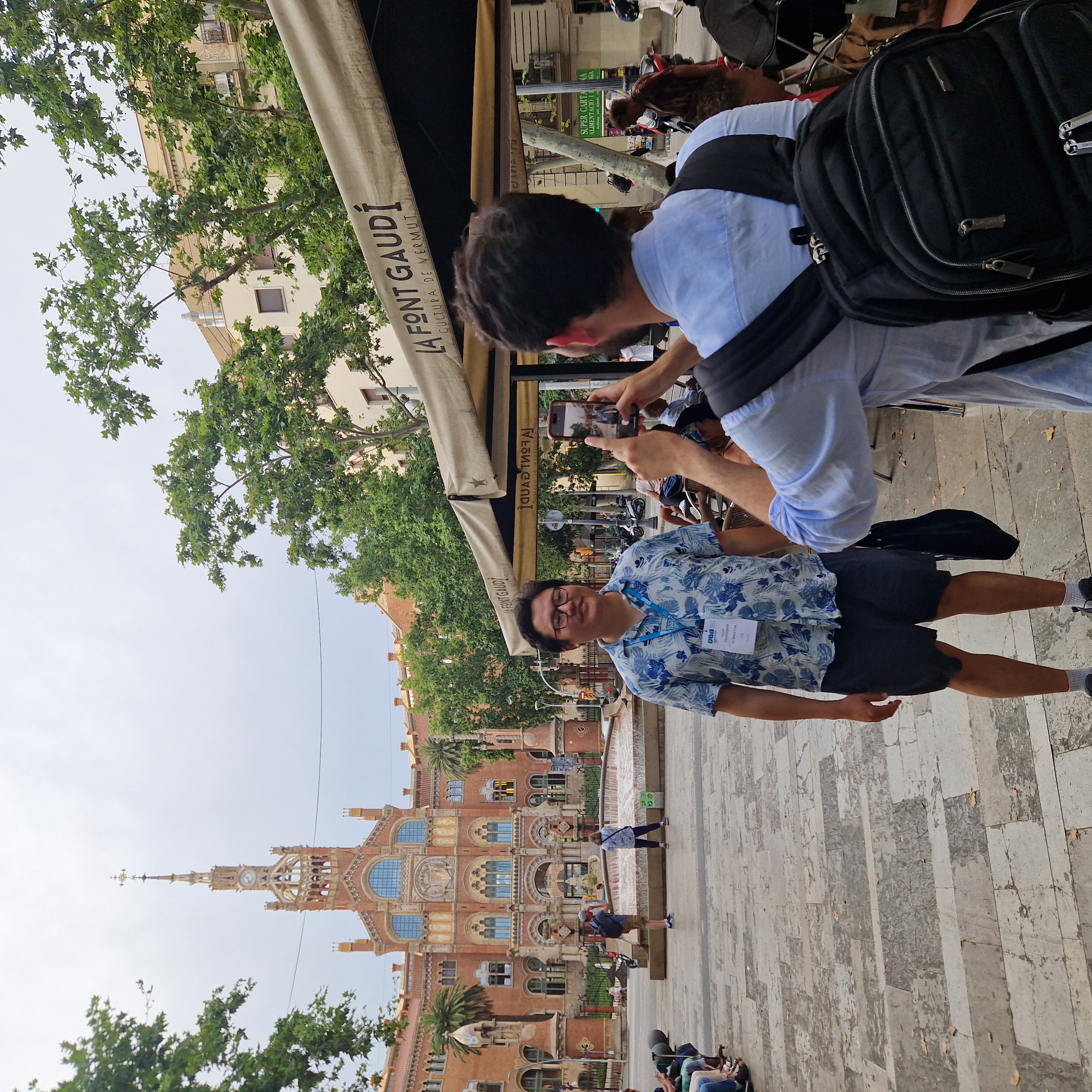 BSE Choice and Decision 2025